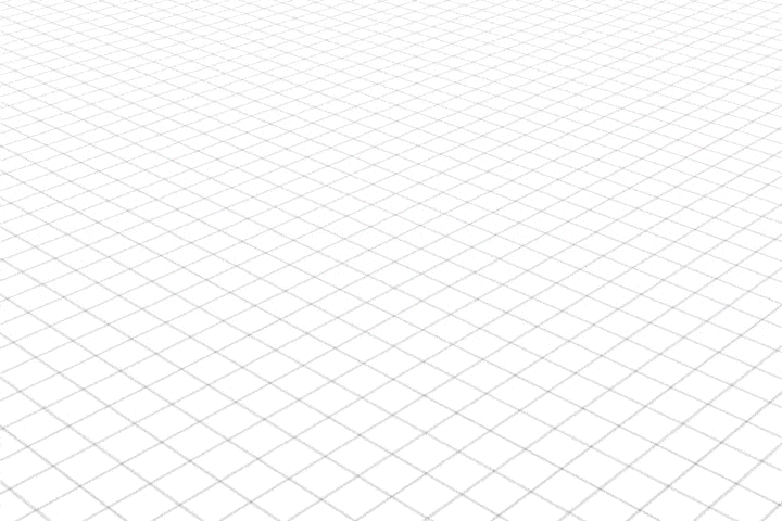 gif of tradaill software